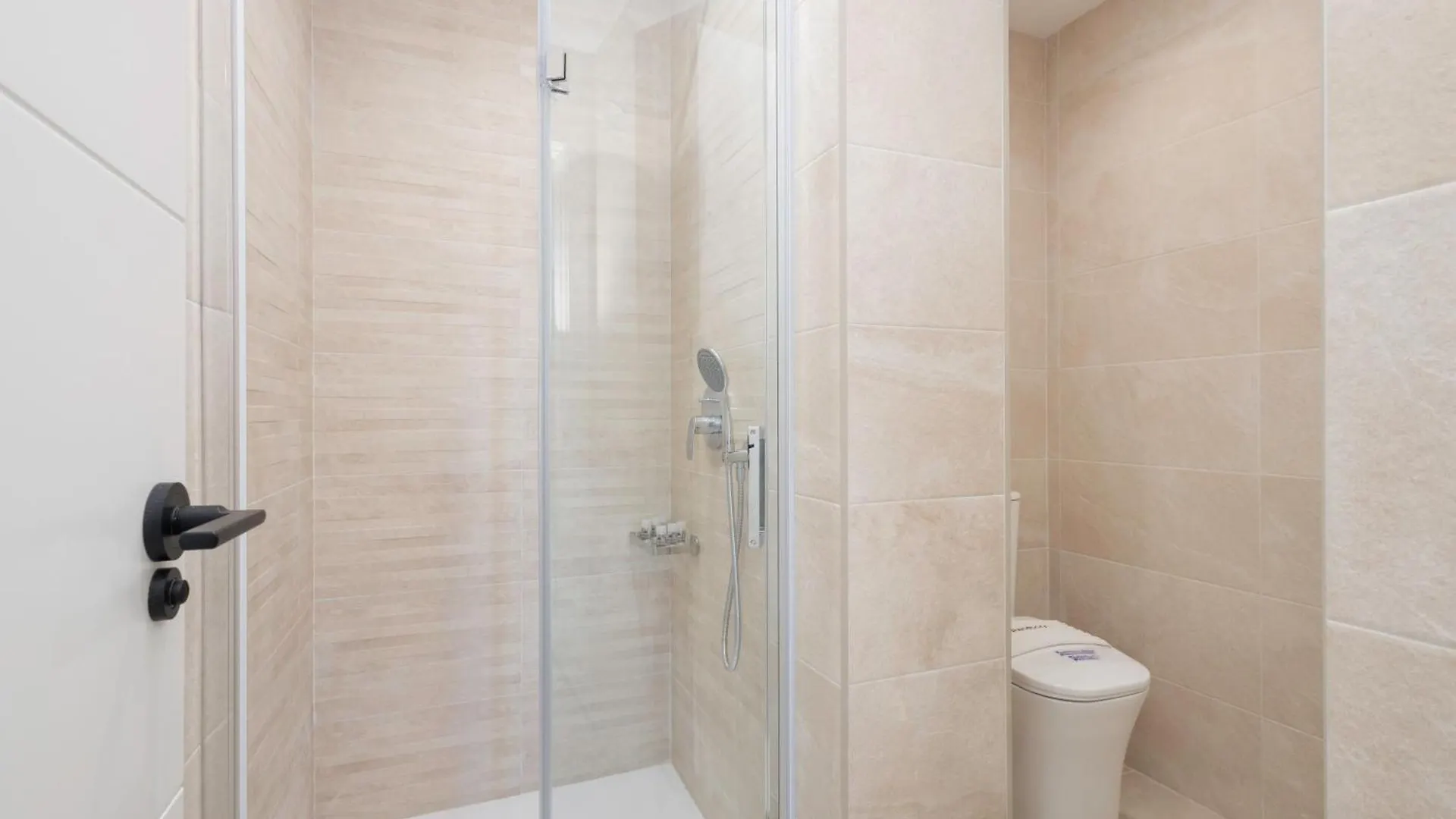 C37 City Views - Comfort & Design Málaga